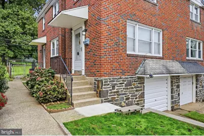 7115 Valley Avenue, Philadelphia, PA 19128 - Photo 3