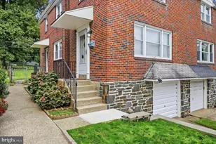7115 Valley Ave, Philadelphia, PA 19128 - Photo 3