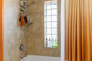 824 N Judson St, Philadelphia, PA 19130 - Photo 15
