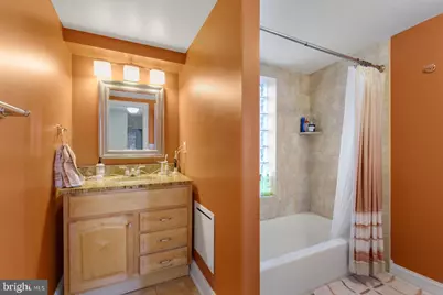 824 N Judson Street, Philadelphia, PA 19130 - Photo 13