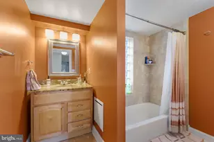 824 N Judson St, Philadelphia, PA 19130 - Photo 13