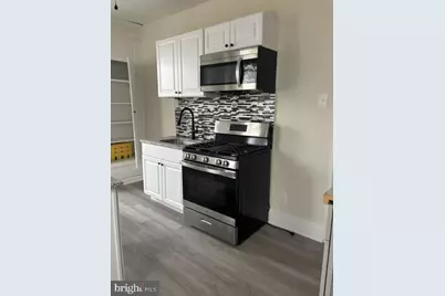 5723 Spruce Street, Philadelphia, PA 19139 - Photo 9