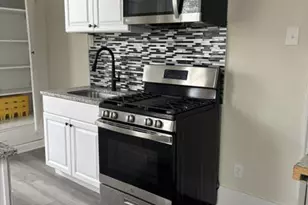 5723 Spruce St, Philadelphia, PA 19139 - Photo 9