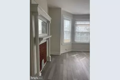 5723 Spruce Street, Philadelphia, PA 19139 - Photo 3