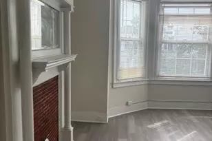 5723 Spruce St, Philadelphia, PA 19139 - Photo 3