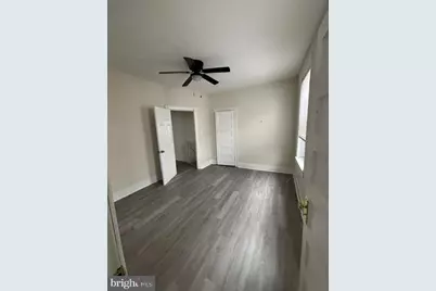 5723 Spruce Street, Philadelphia, PA 19139 - Photo 5