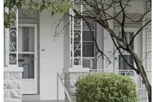 5723 Spruce St, Philadelphia, PA 19139 - Photo 1
