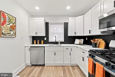 3826 Fairmount Avenue, Philadelphia, PA 19104 - Photo 13