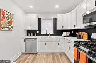 3826 Fairmount Ave, Philadelphia, PA 19104 - Photo 13