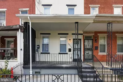 3826 Fairmount Avenue, Philadelphia, PA 19104 - Photo 35