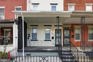 3826 Fairmount Ave, Philadelphia, PA 19104 - Photo 35