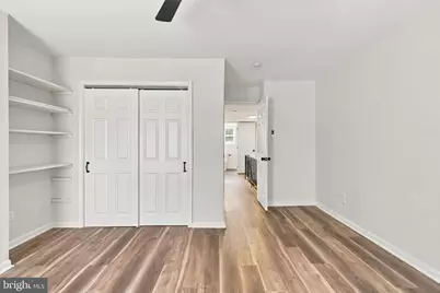 3826 Fairmount Avenue, Philadelphia, PA 19104 - Photo 29
