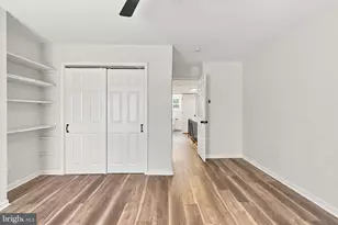 3826 Fairmount Ave, Philadelphia, PA 19104 - Photo 29