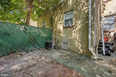 3826 Fairmount Avenue, Philadelphia, PA 19104 - Photo 33