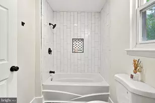 3826 Fairmount Ave, Philadelphia, PA 19104 - Photo 17