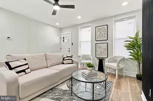 3826 Fairmount Ave, Philadelphia, PA 19104 - Photo 5