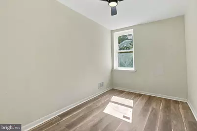 3826 Fairmount Avenue, Philadelphia, PA 19104 - Photo 19