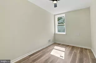 3826 Fairmount Ave, Philadelphia, PA 19104 - Photo 19