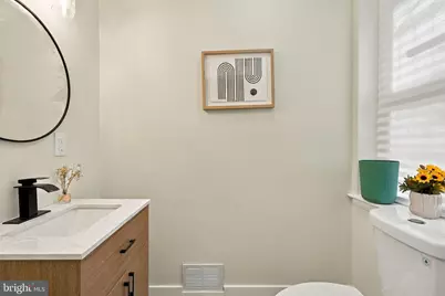 3826 Fairmount Avenue, Philadelphia, PA 19104 - Photo 9