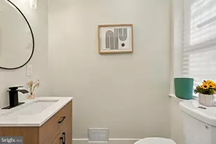 3826 Fairmount Ave, Philadelphia, PA 19104 - Photo 9