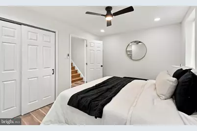 3826 Fairmount Avenue, Philadelphia, PA 19104 - Photo 23