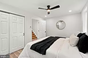 3826 Fairmount Ave, Philadelphia, PA 19104 - Photo 23