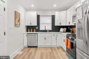 3826 Fairmount Ave, Philadelphia, PA 19104 - Photo 11