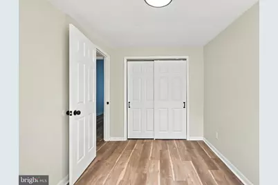 3826 Fairmount Avenue, Philadelphia, PA 19104 - Photo 27