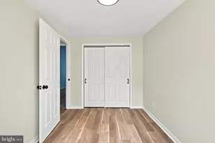 3826 Fairmount Ave, Philadelphia, PA 19104 - Photo 27