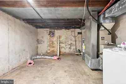 3826 Fairmount Avenue, Philadelphia, PA 19104 - Photo 31