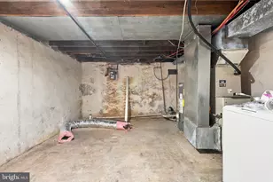 3826 Fairmount Ave, Philadelphia, PA 19104 - Photo 31