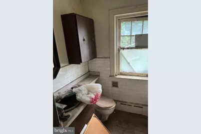 5027 Copley Road, Philadelphia, PA 19144 - Photo 7