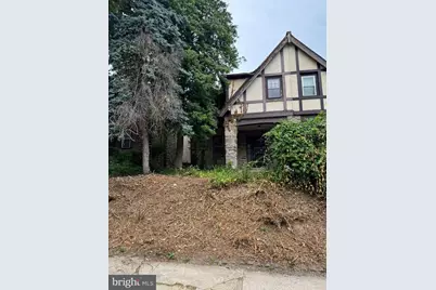 5027 Copley Road, Philadelphia, PA 19144 - Photo 1