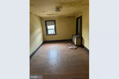 5027 Copley Road, Philadelphia, PA 19144 - Photo 3