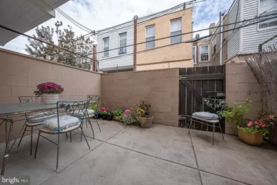 2345 S Carlisle Street, Philadelphia, PA 19145 - Photo 39