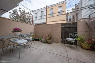 2345 S Carlisle St, Philadelphia, PA 19145 - Photo 39