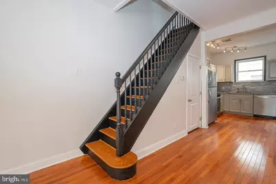 2345 S Carlisle Street, Philadelphia, PA 19145 - Photo 19
