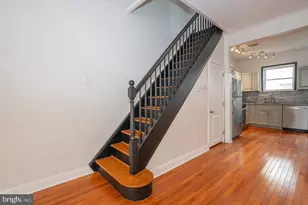 2345 S Carlisle St, Philadelphia, PA 19145 - Photo 19