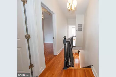 2345 S Carlisle Street, Philadelphia, PA 19145 - Photo 23