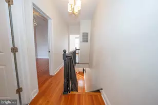 2345 S Carlisle St, Philadelphia, PA 19145 - Photo 23
