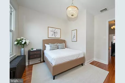 2345 S Carlisle Street, Philadelphia, PA 19145 - Photo 27
