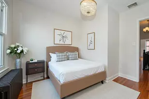 2345 S Carlisle St, Philadelphia, PA 19145 - Photo 27