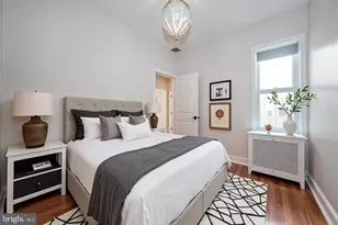2345 S Carlisle St, Philadelphia, PA 19145 - Photo 25