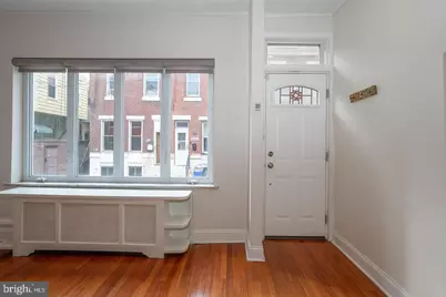 2345 S Carlisle Street, Philadelphia, PA 19145 - Photo 3