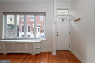 2345 S Carlisle St, Philadelphia, PA 19145 - Photo 3