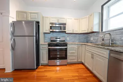 2345 S Carlisle Street, Philadelphia, PA 19145 - Photo 11