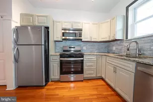 2345 S Carlisle St, Philadelphia, PA 19145 - Photo 11