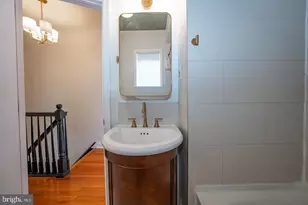 2345 S Carlisle St, Philadelphia, PA 19145 - Photo 31