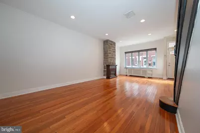 2345 S Carlisle Street, Philadelphia, PA 19145 - Photo 9