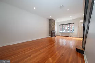2345 S Carlisle St, Philadelphia, PA 19145 - Photo 9